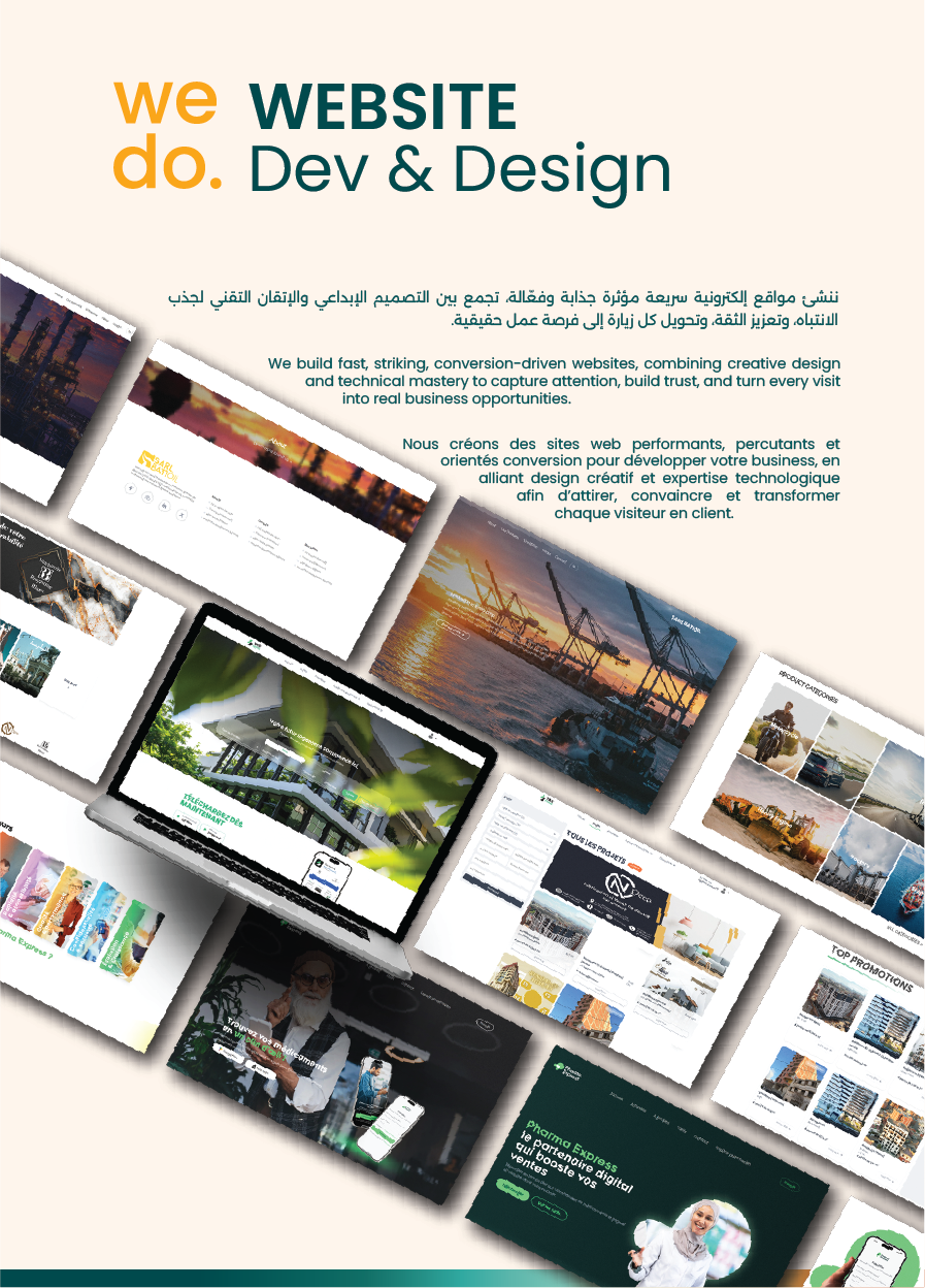 Catalogue image 9